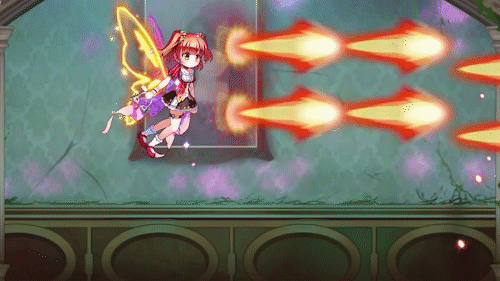 Shoot.gif?t=1704447998