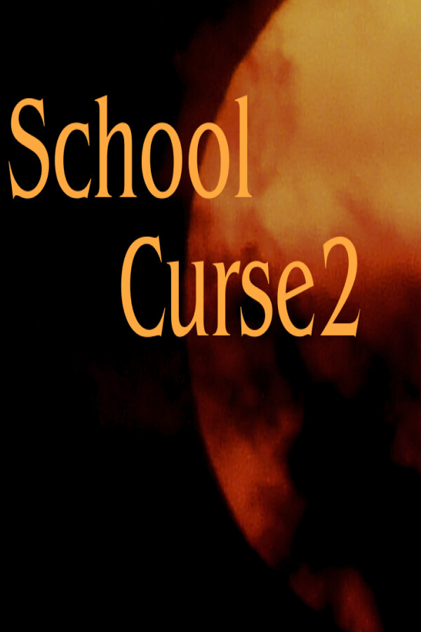School Curse2