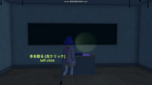 ss_be872dd145f12ed08e2f6be2f727fb202ffb350b.600x338.jpg