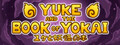 Learn Japanese: Yuke and the Book of Yokai