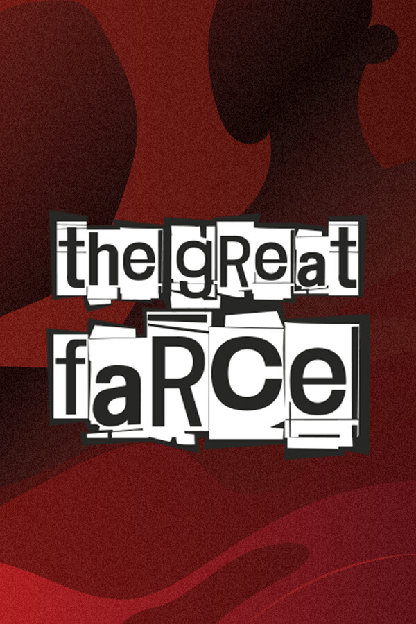 The Great Farce