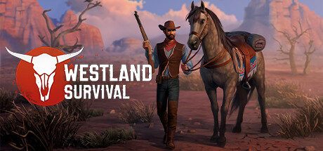 Westland Survival Cover Image