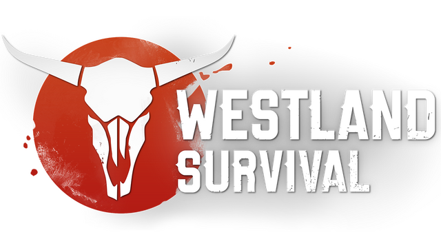 Westland Survival