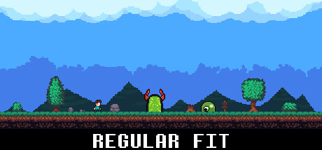 header.jpg