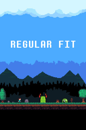 25794f68-e659-5c15-3d1d-71f955bbfe95