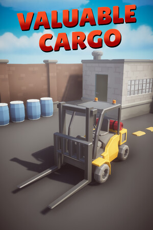 4d886152-66b2-6304-c6a8-25888fd71d5b