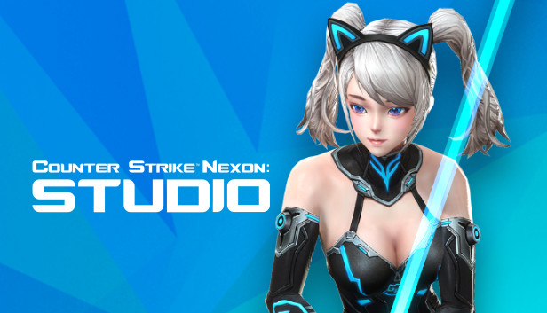 store.steampowered.com