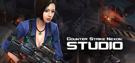 counter strike online unblocked counter strike online unblocked