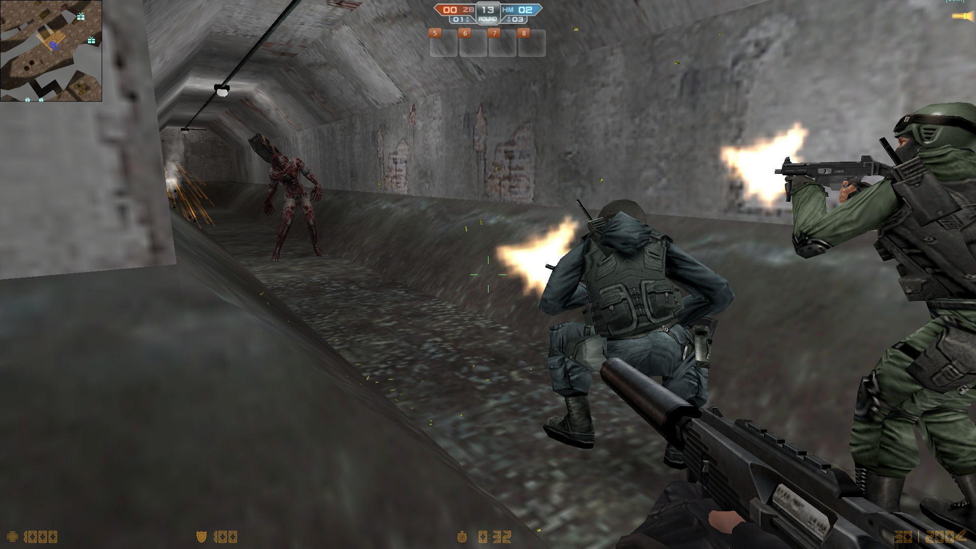 download game counter strike online indonesia download game counter strike online indonesia