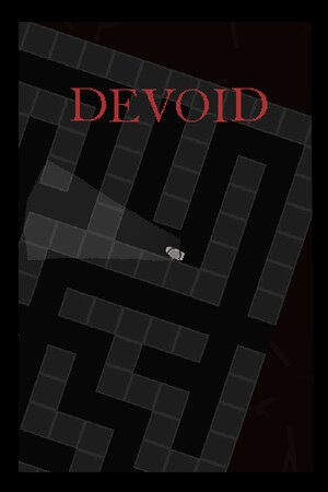 Dark Shift cover art