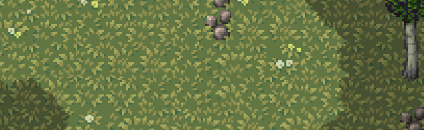 steam_gif1.gif?t=1704470851