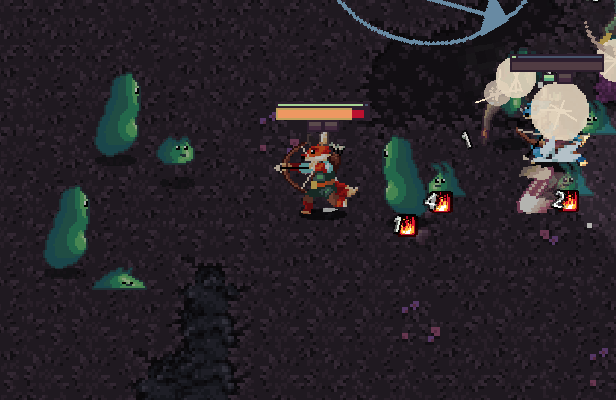 steam_gif2.gif?t=1704470851