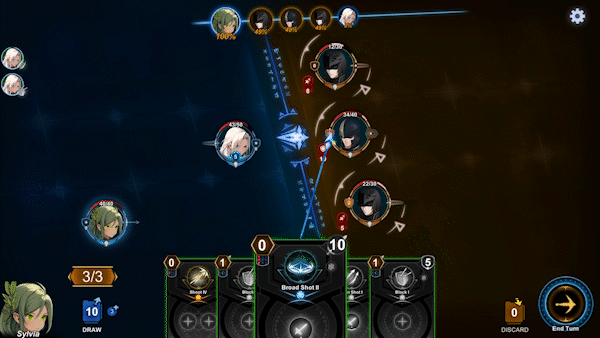 Battle.gif?t=1707792718