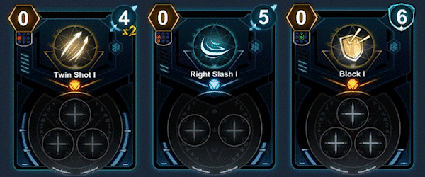 Customization.gif?t=1707792718