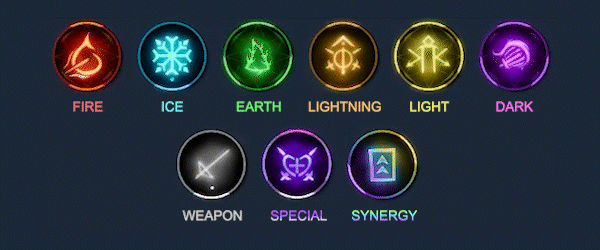 RuneTypes.gif?t=1707792718