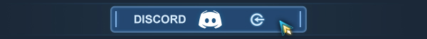 StoneFront_Top_New.jpg?t=1707792718
