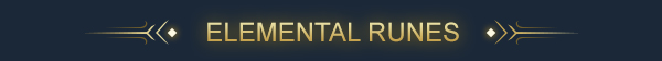 StoreTitles_ElementalRunes.jpg?t=1707792718