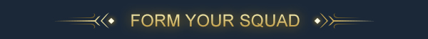 StoreTitles_FormSquad.jpg?t=1707792718
