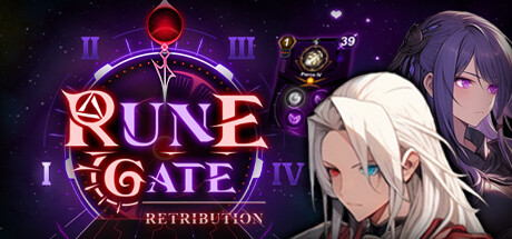 header.jpg
