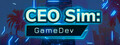 CEO Sim: Cyberpunk
