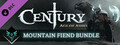 Century - Mountain Fiend Bundle