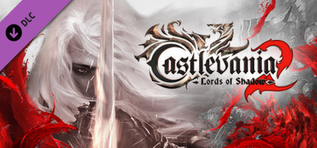 I can't activate Lords of Shadow 2 Steam keys : r/castlevania