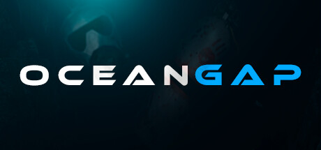 Ocean Gap Steam header image