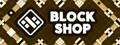 Block Shop