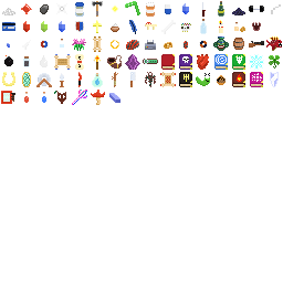 masterItemSheet1.png?t=1703796495