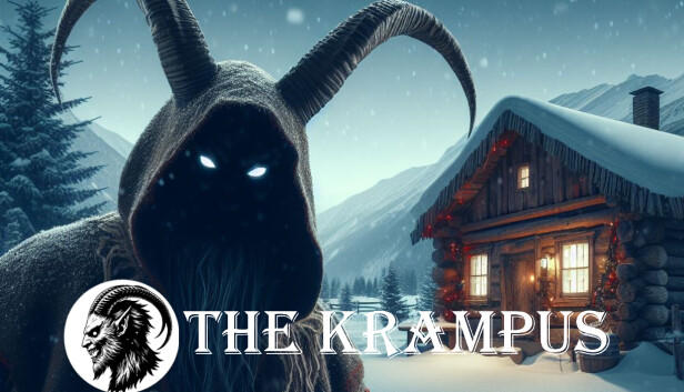 The Krampus