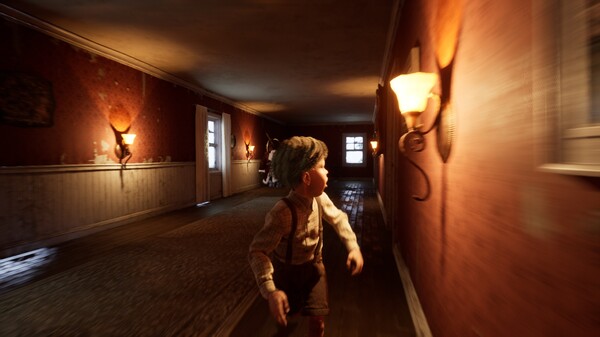 ss_8a4ae4b87913ead1f6a87ba5a3e5fba0811d13bb.600x338.jpg