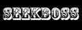 SEEKBOSS