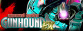 Gunhound EX