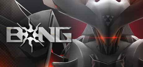 BANG header image