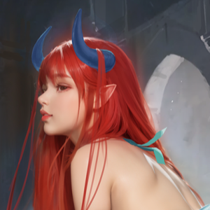 1.png?t=1713514193