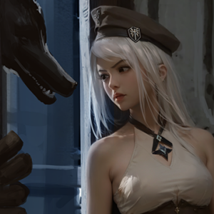 2.png?t=1713514193