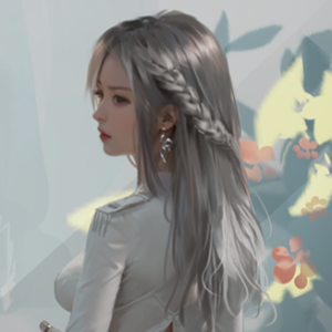3.png?t=1713514193