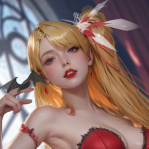 5.png?t=1713514193