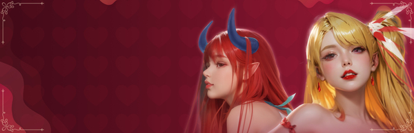 6.png?t=1713514193