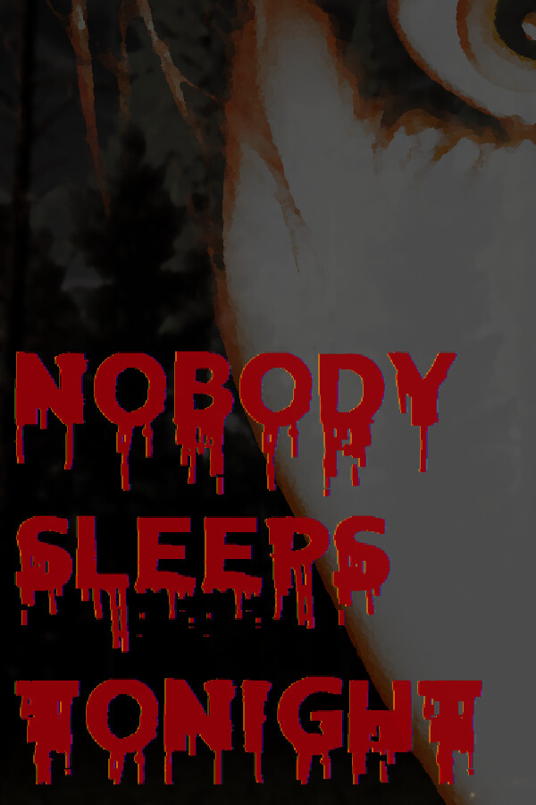 Nobody Sleeps Tonight