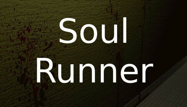 Souls run