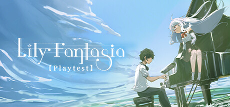 Lily Fantasia [Playtest]