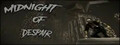 Midnight of Despair