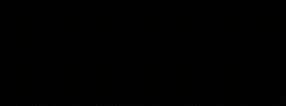 DashResized.gif?t=1713494663