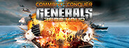 Command & Conquer™ : Generals - Heure H