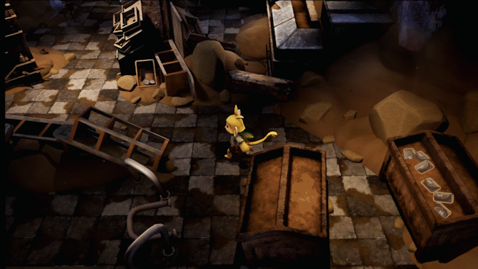 FinalGif_01.gif?t=1707946188