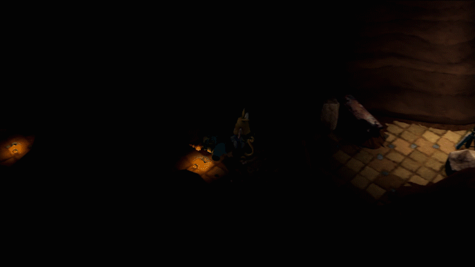 FinalGif_04.gif?t=1707946188