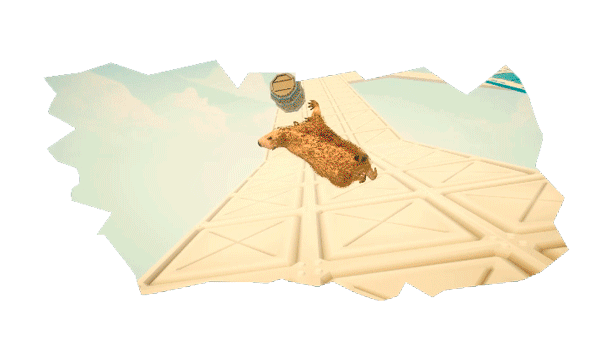CGif3.gif?t=1715711139