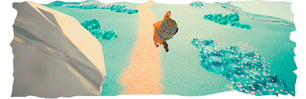CGif4.gif?t=1715750269