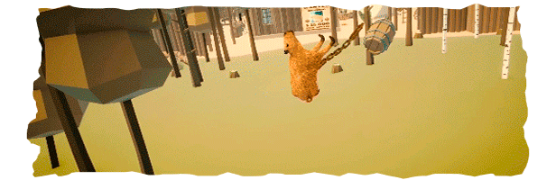 CGif5.gif?t=1715711139